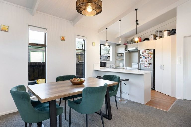 Photo of property in 21b Riverton Road, Mount Maunganui, 3116