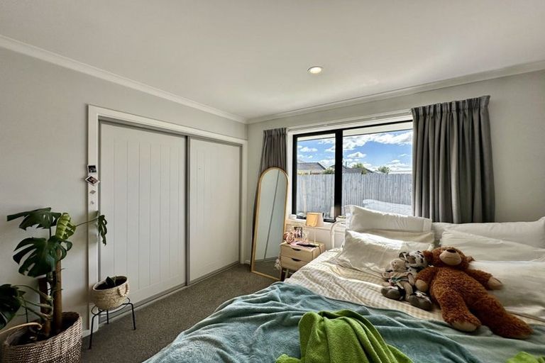 Photo of property in 36b Eton Street, Hampstead, Ashburton, 7700