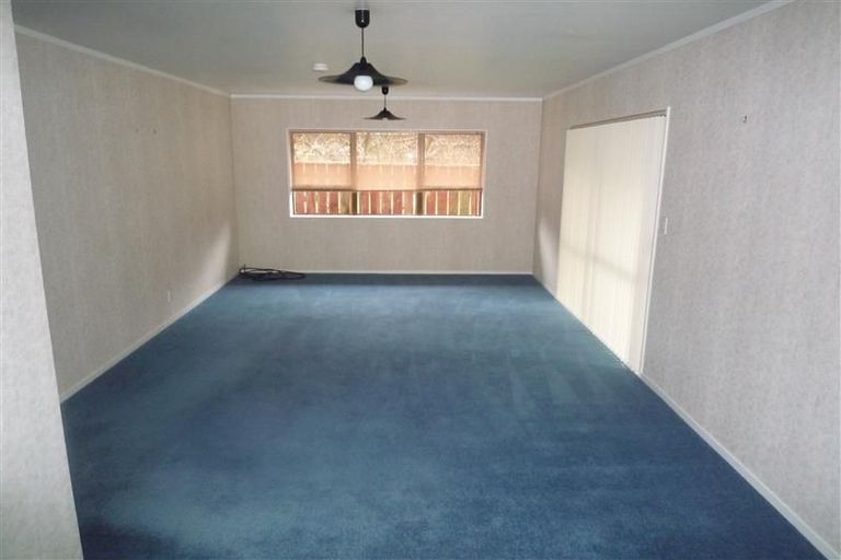 Photo of property in 22a Galway Street, Waterloo, Lower Hutt, 5011
