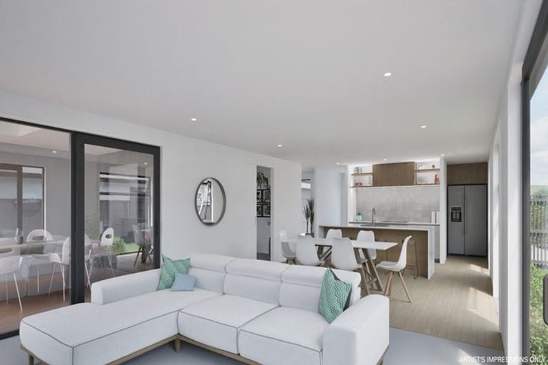 Photo of property in 4 Sutton Street, Rangiora, 7400