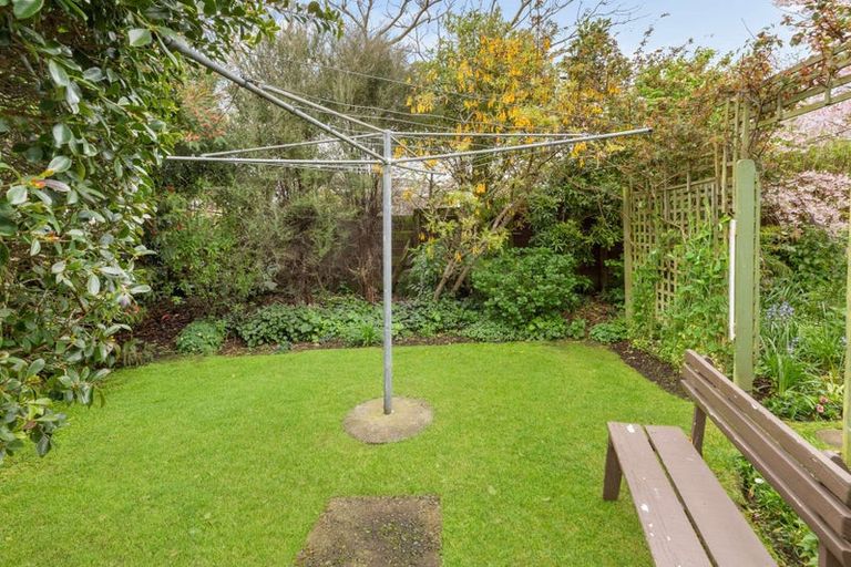 Photo of property in 37b Karamu Street, Tawhero, Whanganui, 4501