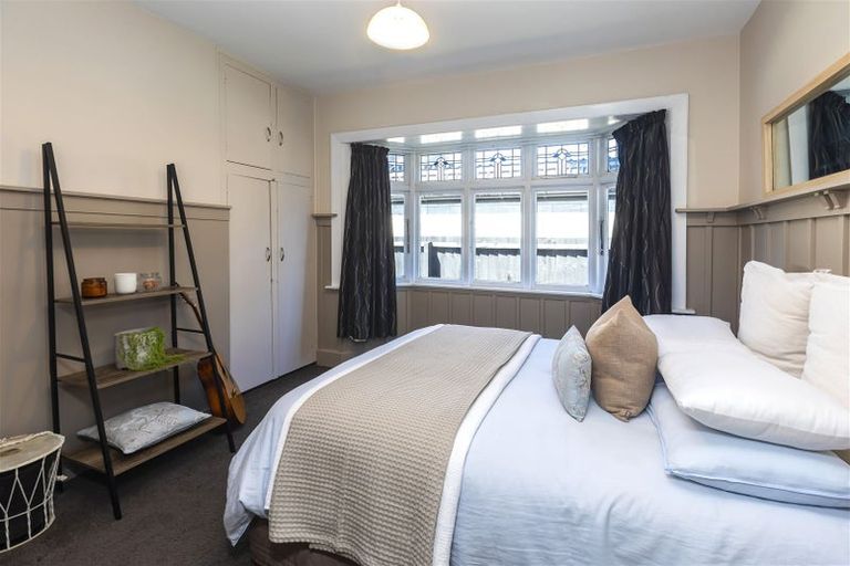 Photo of property in 229 Selwyn Street, Spreydon, Christchurch, 8024