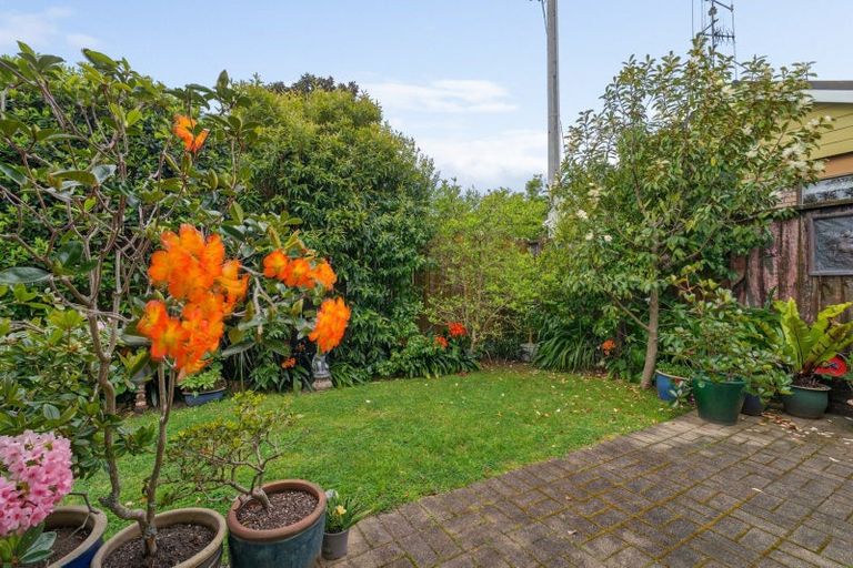 Photo of property in 26a Goods Road, Otumoetai, Tauranga, 3110