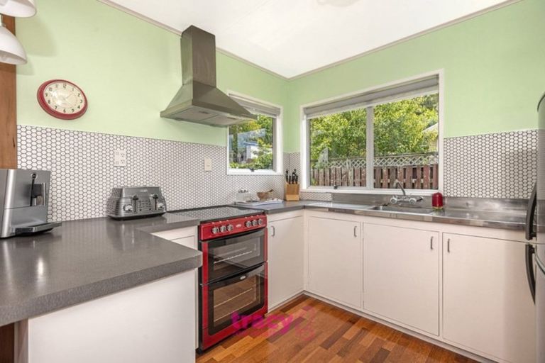 Photo of property in 2/121 Russell Street, Whataupoko, Gisborne, 4010