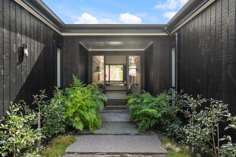 Photo of property in 15 Lynette Place, Pauanui, 3579