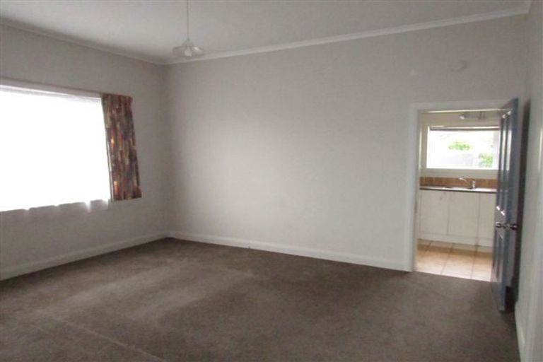 Photo of property in 35 Fox Street, Cobden, Greymouth, 7802