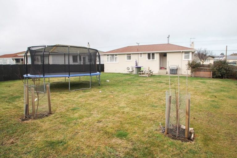 Photo of property in 22 Taward Street, Oamaru North, Oamaru, 9400