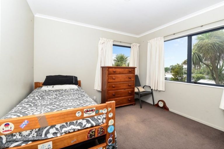 Photo of property in 84c Hillcrest Road, Hillcrest, Hamilton, 3216
