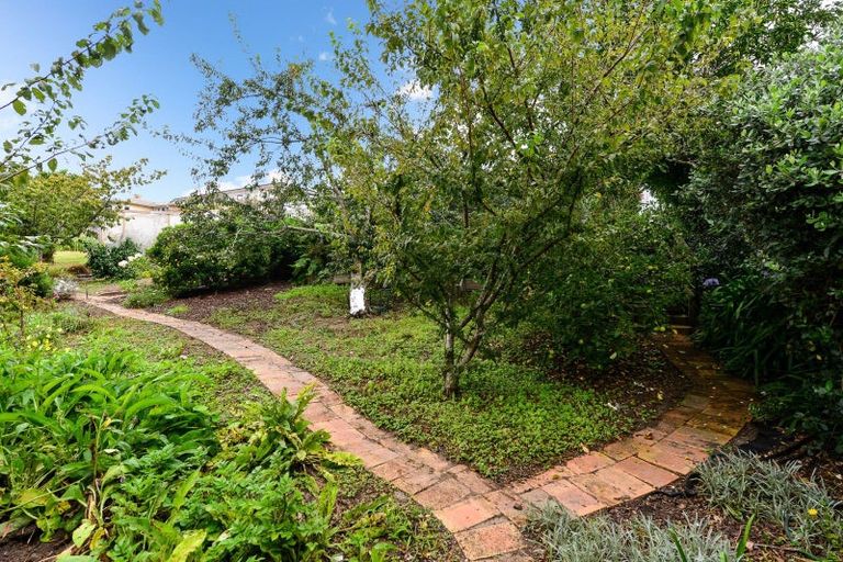 Photo of property in 97 Kimihia Road, Huntly, 3700