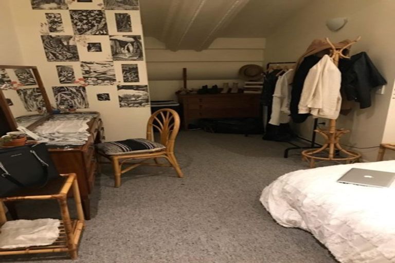 Photo of property in 179 Riddiford Street, Newtown, Wellington, 6021