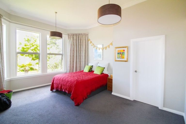 Photo of property in 21 Passmore Crescent, Maori Hill, Dunedin, 9010