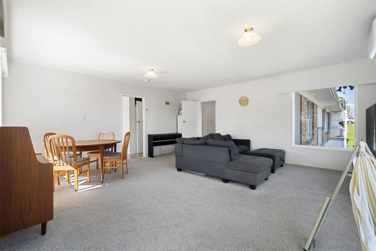 Photo of property in 3/180 Bayswater Avenue, Bayswater, Auckland, 0622