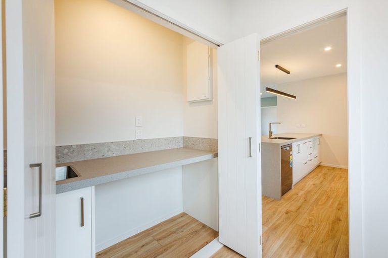 Photo of property in 174 College Street, Awapuni, Palmerston North, 4412