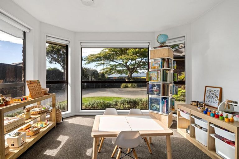 Photo of property in 14 Mcdougal Place, Kaiapoi, 7630