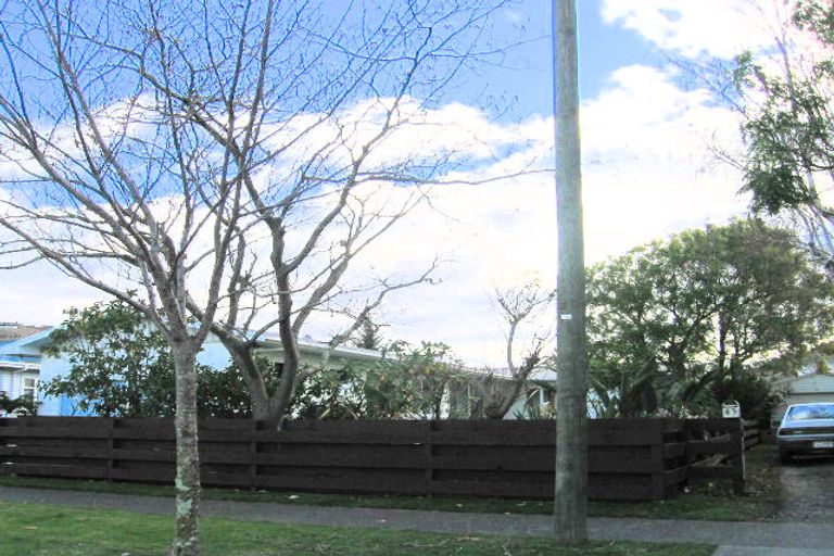 Photo of property in 45 Waterhouse Street, Taradale, Napier, 4112