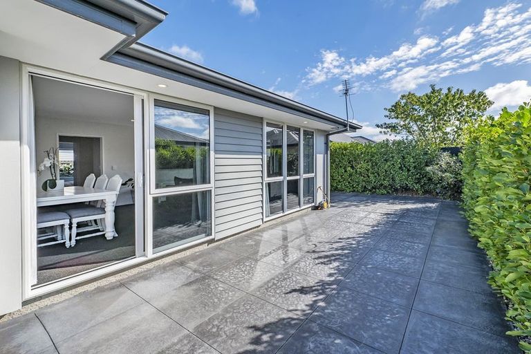 Photo of property in 6 Tongariro Street, Halswell, Christchurch, 8025