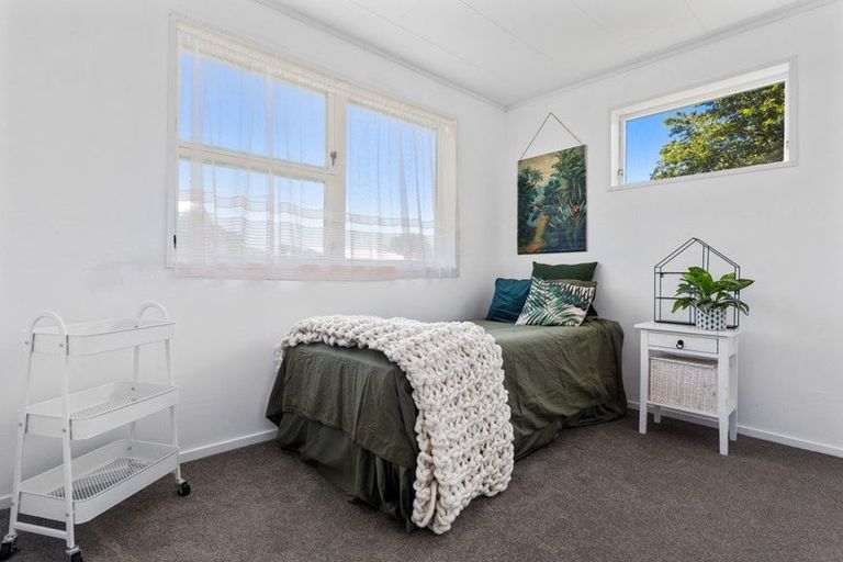 Photo of property in 3 Hadley Street, Kawerau, 3127