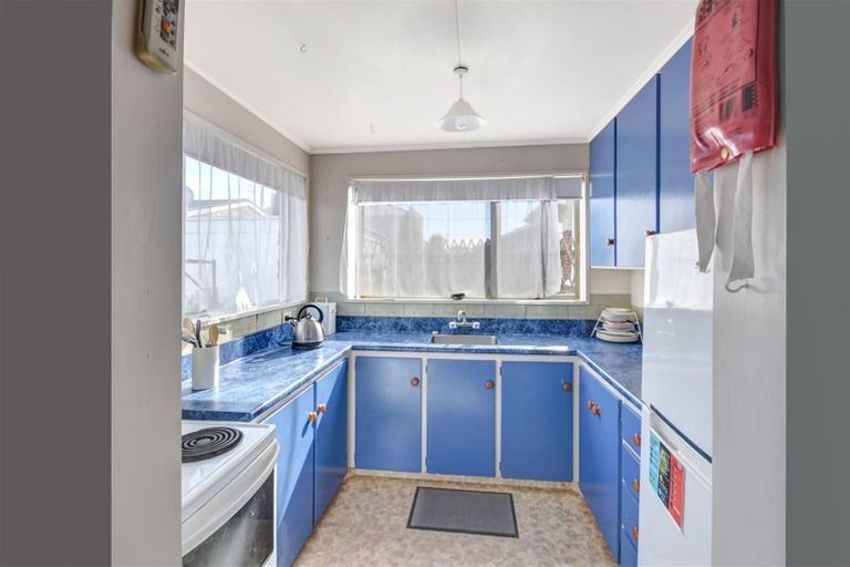 Photo of property in 138b Melbourne Street, South Dunedin, Dunedin, 9012