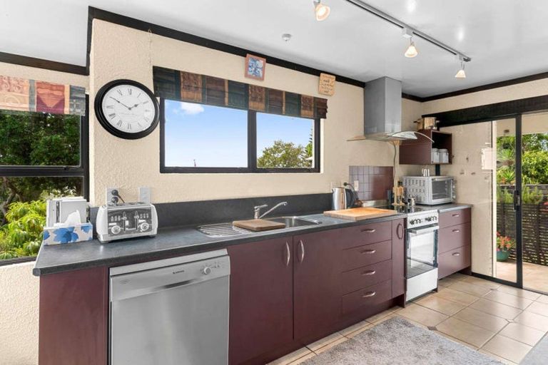 Photo of property in 45 Norton Street, Te Kopuru, 0391