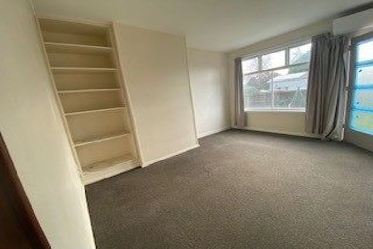 Photo of property in 253 Main South Road, Hornby, Christchurch, 8042