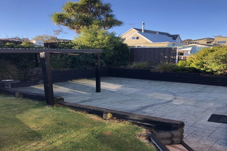 Photo of property in 35 Mitchell Street, Abbotsford, Dunedin, 9018