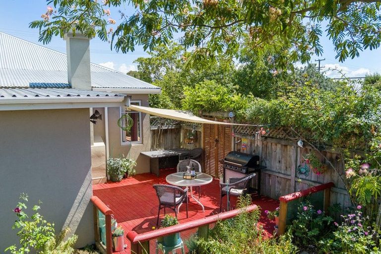 Photo of property in 62 Inkerman Street, Renwick, 7204