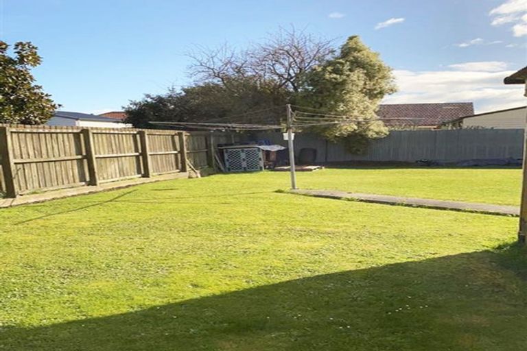 Photo of property in 3 Davis Crescent, Netherby, Ashburton, 7700