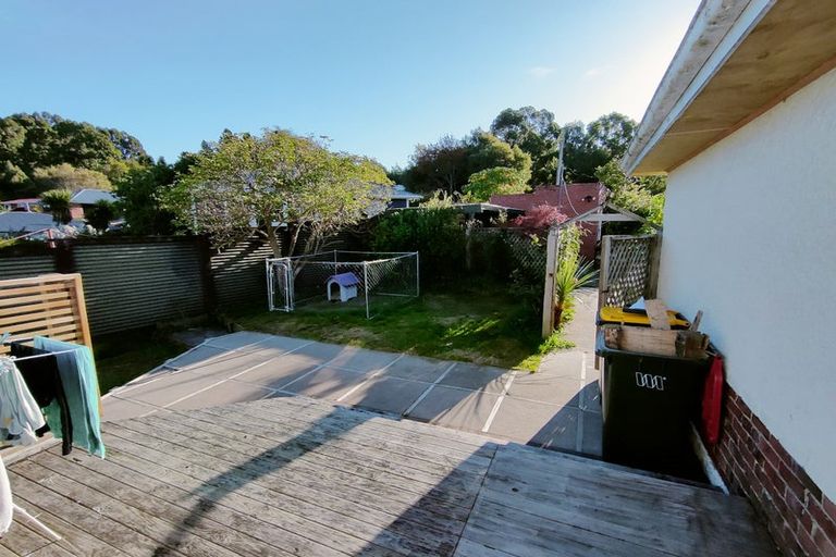 Photo of property in 46 Bradford Street, Bradford, Dunedin, 9011