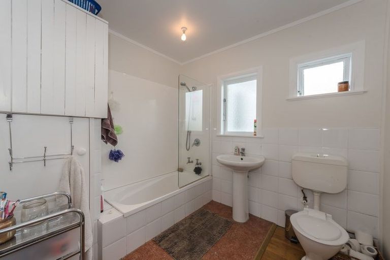 Photo of property in 59 Bader Street, Bader, Hamilton, 3206