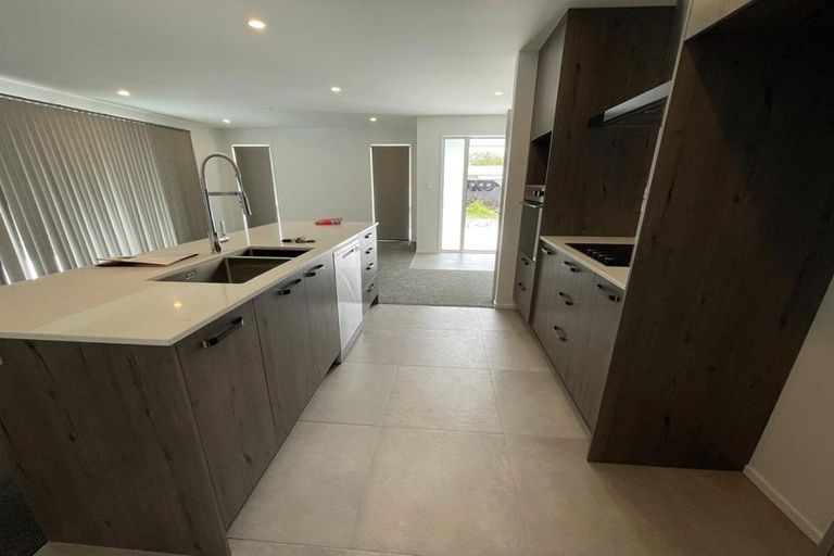 Photo of property in 52 Morningside Road, Morningside, Whangarei, 0110