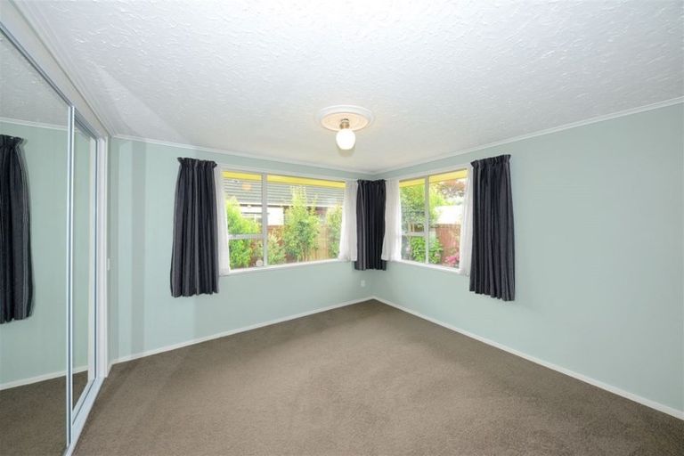 Photo of property in 18 Northfield Road, Casebrook, Christchurch, 8051