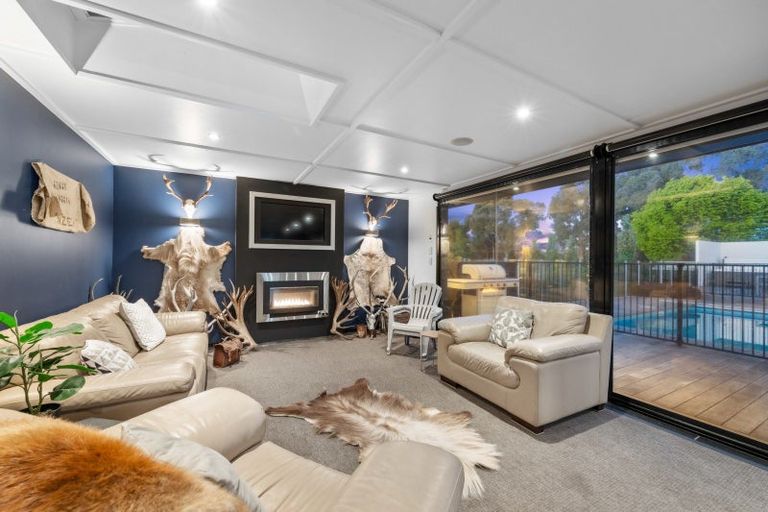 Photo of property in 201 Oakwood Lane, Witherlea, Blenheim, 7201