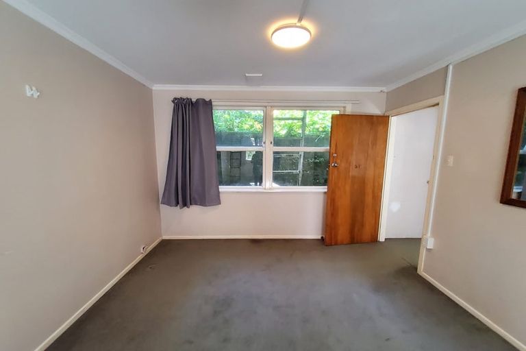 Photo of property in 48 Aurora Terrace, Kelburn, Wellington, 6012