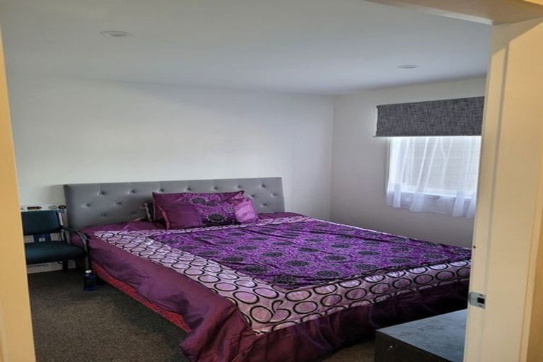 Photo of property in 8 Selkirk Lane, Hamilton Lake, Hamilton, 3204