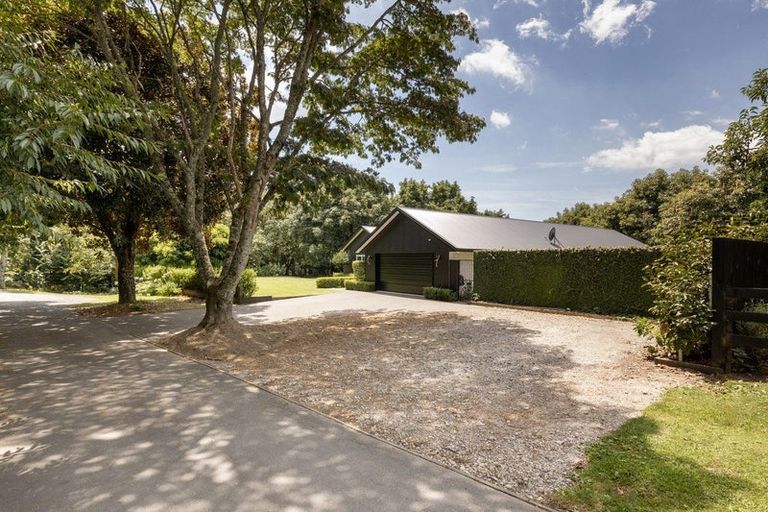 Photo of property in 96a Ainsworth Road, Te Puna, Tauranga, 3179