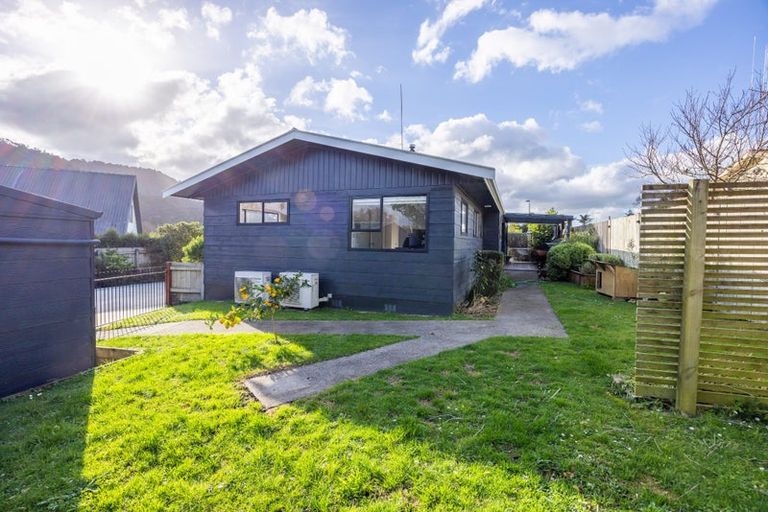 Photo of property in 39 Newton Street, Ngaruawahia, 3720