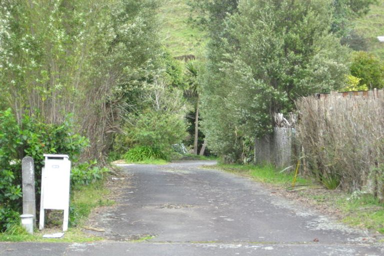 Photo of property in 34a Oranga Street, Marfell, New Plymouth, 4310