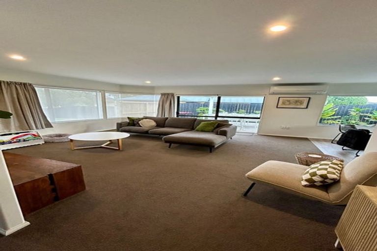 Photo of property in 23 Arabian Drive, Papamoa Beach, Papamoa, 3118