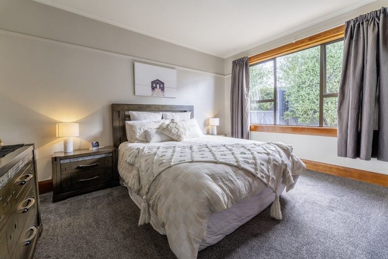 Photo of property in 44 Le Cren Street, Seaview, Timaru, 7910