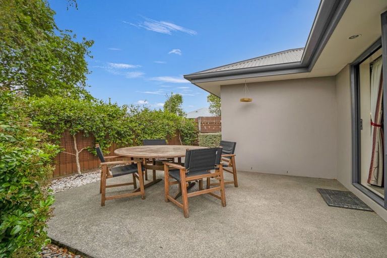 Photo of property in 39d Harrison Street, Mairehau, Christchurch, 8013