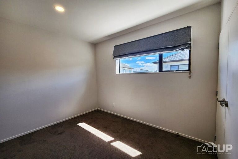 Photo of property in 12 Aviation Drive, Hobsonville, Auckland, 0616