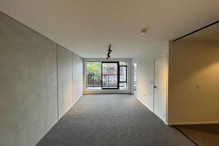 Photo of property in 316/21 King Street, Mount Cook, Wellington, 6021