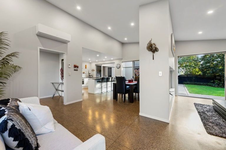 Photo of property in 18 Stamford Place, Ohauiti, Tauranga, 3112