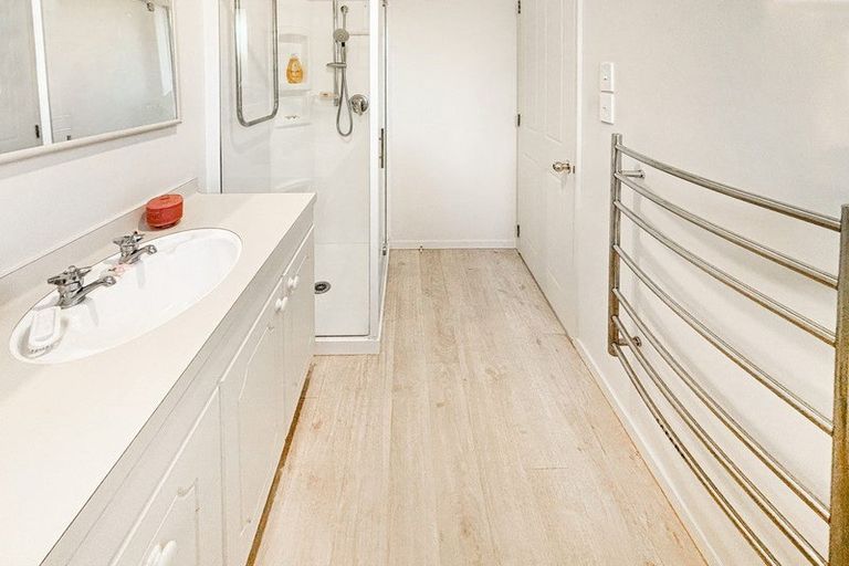 Photo of property in 2/95 Saint Albans Street, St Albans, Christchurch, 8014