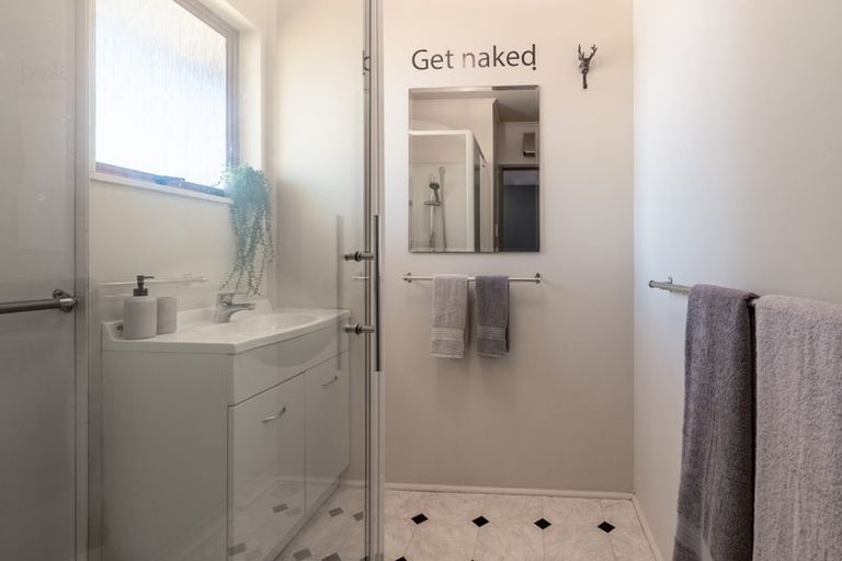 Photo of property in 128b King Street, Rangiora, 7400