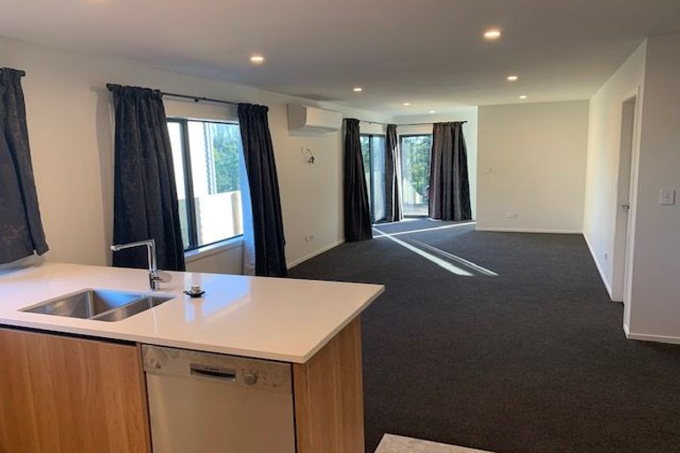 Photo of property in 112 Kay Road, Flagstaff, Hamilton, 3210