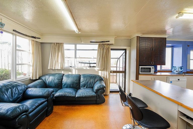 Photo of property in 90 Wray Street, Brockville, Dunedin, 9011