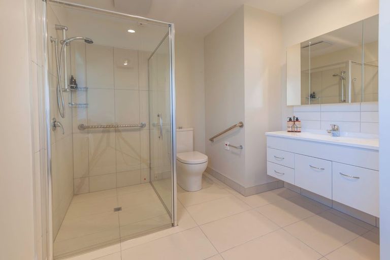 Photo of property in Gray Block, 25 Graham Street, Petone, Lower Hutt, 5012