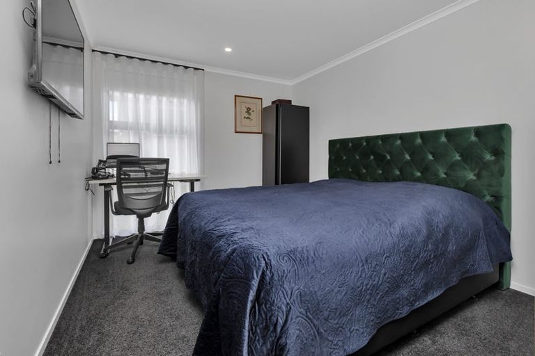 Photo of property in 26 Tironui Drive, Maunu, Whangarei, 0179