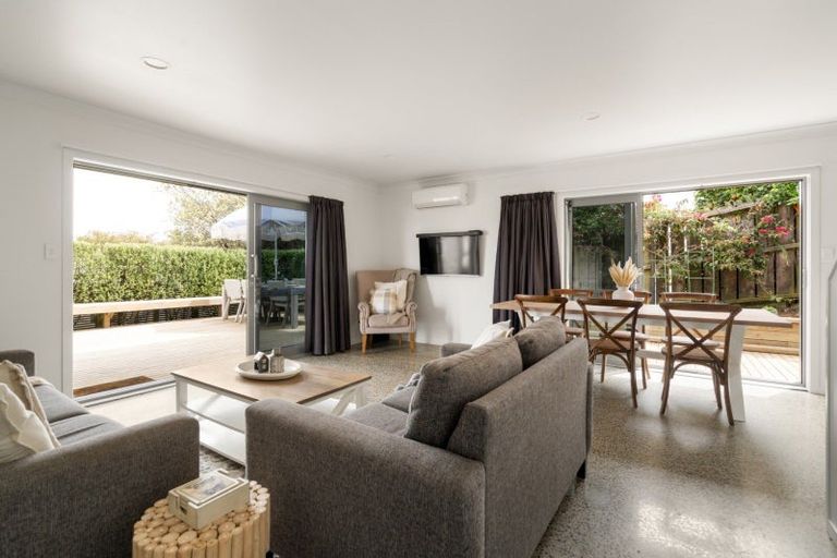 Photo of property in 45b Maranui Street, Mount Maunganui, 3116